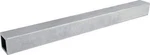 Allstar Performance ALL22256-4 Alum Square Tubing 3/4IN X 4FT. Fixed Price $39.77.