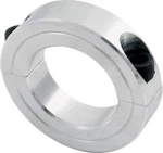 Allstar Performance ALL52140-10 Shaft Collar 3/4IN 10PK. Fixed Price $119.99.