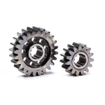 Pem Premium Quick Change Gears- 65029. Fixed Price $183.95.