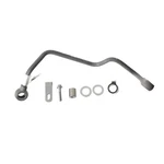 Genuine Lotus Drive Belt-ribbed Oem New A132E6397S. Fixed Price $141.84.