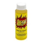 Allstar Performance Fuel Fragrance Banana 4OZ- ALL78127. Fixed Price $15.11.