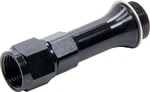 Allstar Performance 50902 Carb Fitting W/washer 7/8-20 To -8 Female Blk. Fixed Price $41.58.