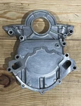 Allstar Performance Timing Cover Sbf - ALL90018. Fixed Price $80.00.