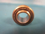 Spherco COM-8 Spherical Plain Bearing 0.5 Bore, 1.0 Od (aurora, Morse). Fixed Price $15.99.