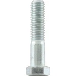 Allstar Performance Hex Head Bolt 7/16-14 1-3/4 Grade 10PK- ALL16265. Fixed Price $8.19.