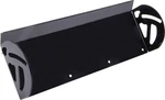 Allstar Performance Repl 22990 Rr Spoiler Section 13IN Black. Fixed Price $48.24.