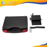 5/8" Fit For Tool Front Intake Tube Beading Tubing Roller Intercooler Pipe. Fixed Price $72.97.