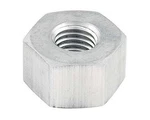 Allstar Performance 44214 Threaded Wheel Spacers 3/4IN 5PK. Fixed Price $52.02.