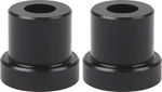 Allstar Performance ALL56226 Control Arm Bushing Insert - Roller. Fixed Price $16.99.