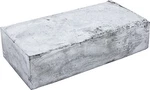 Allstar 14180 Ballast 25LB. Fixed Price $109.01.