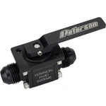Peterson Fluid Systems 09-0930 Panel Mount Fuel Shut Off Valve -8. Fixed Price $187.99.