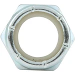 Allstar Performance Thin Nylon Insert Nuts 5/8-18 10PK- ALL16075-10. Fixed Price $7.04.