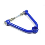 Howe 9-1/2IN Upper Arm Slotted Degrees- 2213815. Fixed Price $291.25.