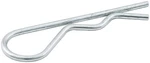 Allstar 18444 Hair Pins 2-1/2IN .093 2PCS. Fixed Price $12.85.
