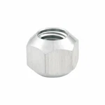 Allstar Performance ALL44096-20 Lug Nuts 5/8-11 Aluminum Double Chamfer. Fixed Price $51.99.