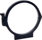 Allstar Performance ALL14431 Round Tank Bracket 5.25 Black. Fixed Price $72.99.