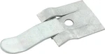 Allstar 18232-50 Ludwig Clamps 50PCS. Fixed Price $61.10.