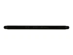 Manley 25822-8 Pushrod P/4130 3/8 7.400. Fixed Price $111.70.