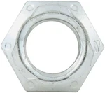Allstar Performance ALL16034-10 1/2-13 Mechanical Lock Nuts 10-PACK. Fixed Price $22.20.