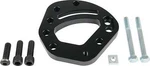 Allstar Economy Power Steering Pump Bracket Head Mount Short ALL48501. Fixed Price $55.31.