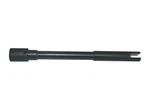 Moroso Chevrolet Small Block V-6 (stock) 5.75IN Steel Oil Pump Shaft. Fixed Price $34.99.