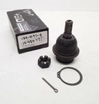 Pro Series 10480771 Suspension Ball Joint Front Lower Press-in. Fixed Price $13.62.