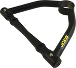 Joes Racing Products 15520 Arm 9 0IN Screw B. Fixed Price $163.39.