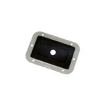 Seals-it Fuel Pump Drive Cable Grommet Seal- FPDC107. Fixed Price $58.14.