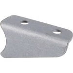 Allstar Performance Steering Quickener Brkt (ea)- ALL60028. Fixed Price $9.19.