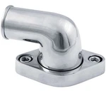 Allstar Performance ALL30170 Swivel Water Neck 90 Deg W/o-ring. Fixed Price $24.99.