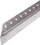 Allstar 23131 Alum Body Angle 120 Deg 30IN. Fixed Price $32.51.