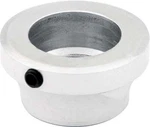 Allstar Performance ALL18479 Hood Pin Support 1/2-20 2PK. Fixed Price $10.99.