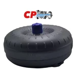 Gm 200-C 200-4R TH-700 700R4 Transmission Torque Converter 27 Spline 1984-UP. Fixed Price $383.69.