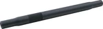 Allstar Performance 57286 3/4 Steel Suspension Tube 21IN Od. Fixed Price $46.68.