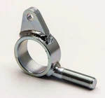 Afco Racing 19060 Ball Joint Ring Std. Fixed Price $43.99.