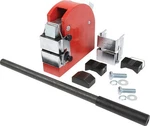 Allstar Performance Shrinker Stretcher Combo Base Jaws ALL11023. Fixed Price $199.99.