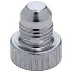 Allstar Performance -4 Aluminum Plugs 20PK ALL50832. Fixed Price $8.81.