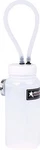 Allstar #11018 Brake Bleeder Bottle 16 Oz Magnetic Mount Plastic Tubing Kit. Fixed Price $24.99.