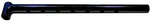 Triple X Race Components Sc Tw 0012BLK Top Wing Tree Sliders Sprint Car. Fixed Price $31.88.
