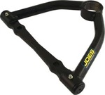 Joes Racing Products #15510 A-arm 8.5IN Screw-in B/j. Fixed Price $137.95.