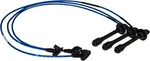 Ngk (4412) RC-TE66 Spark Plug Wire Set. Fixed Price $70.27.
