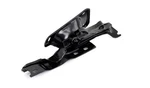 Auto Metal Direct X310-4073-L Lh Hood Hinge For 73-80 Chevy/gmc C/k Pickup. Fixed Price $47.03.
