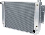 Allstar Performance ALL30300 Radiator 1967-69 Camaro. Fixed Price $349.99.