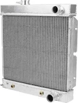 Allstar Performance ALL30308 Radiator 1964-1966 Ford Mustang. Fixed Price $349.99.