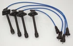 Genuine Ngk 8916 Spark Plug Wire Set RC-TE58 Fits 97-01 Toyota Camry 2.2L L4. Fixed Price $42.00.