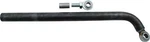Allstar Performance Cut-to-fit J-bar Style Panhard Standard Ends 56141. Fixed Price $119.99.