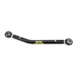 Out-pace Racing Products Greaseable Bent Lr St Tube Assy 5/8IN Moly- 50-110-M2. Fixed Price $132.62.