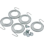 Allstar Performance Spring & Screw 5PK ALL44107 ALL44108- ALL44109. Fixed Price $18.89.
