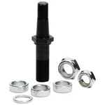Allstar Performance ALL56280 Bump Steer Kit. Fixed Price $46.30.