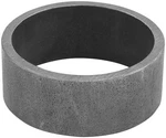 Allstar 56252 Ball Joint Sleeve Large Press. Fixed Price $21.75.